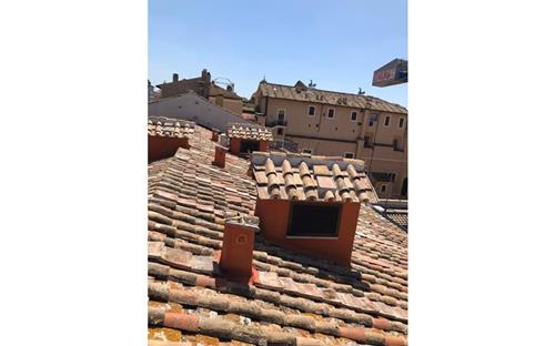 Fanciulli Costruzioni e Ristrutturazioni
