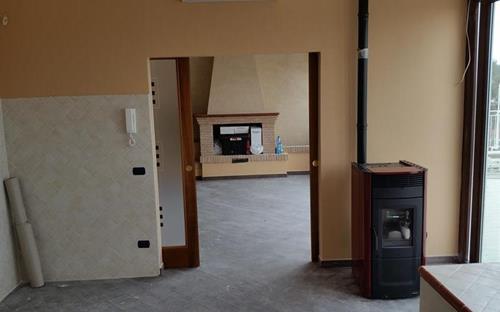 Fanciulli Costruzioni e Ristrutturazioni