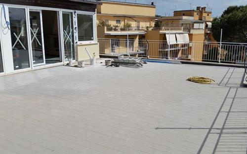 Fanciulli Costruzioni e Ristrutturazioni