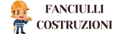 Fanciulli Costruzioni e Ristrutturazioni